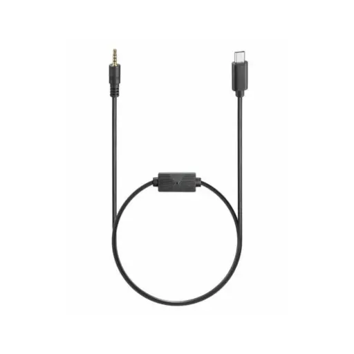 [GODOX] GODOX GMC-U6 Monitor Camera Control Cable for GM6S (USB Type-C )