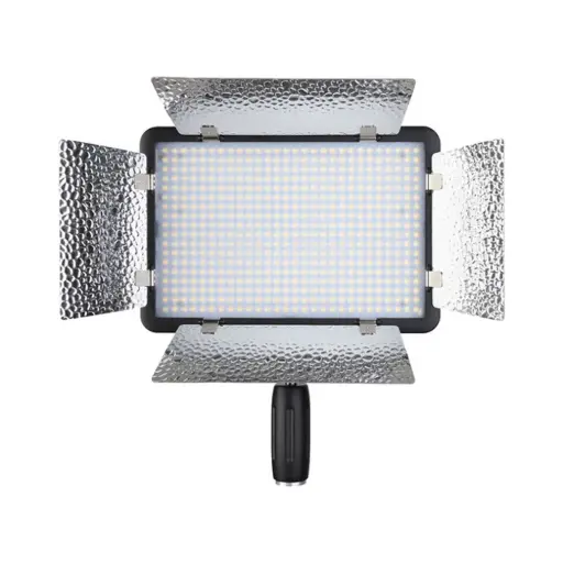 [GODOX] GODOX LED500LRW LED Light (White light)