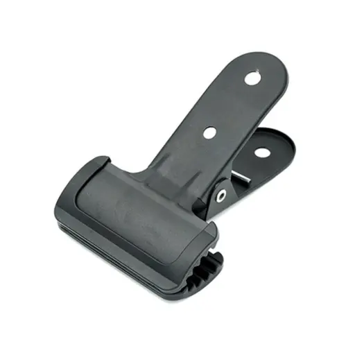 [GODOX] GODOX LSA01 MULTIFUNCTION CLAMP