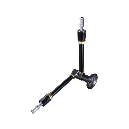 [GODOX] GODOX LSA04 Magic Arm