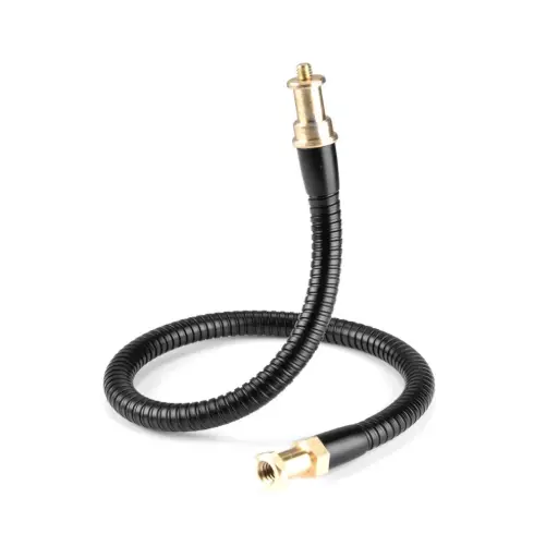 [GODOX] GODOX LSA08  Flexible Arm