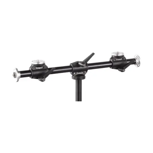 [GODOX] GODOX LSA10  dual mount arm