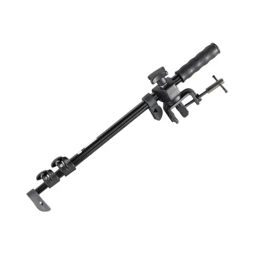 [GODOX] GODOX LSA14 BOOM ARM WITH CLAMP