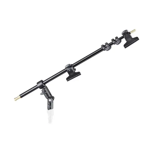 [GODOX] GODOX LSA15 Boom Arm with Clamp