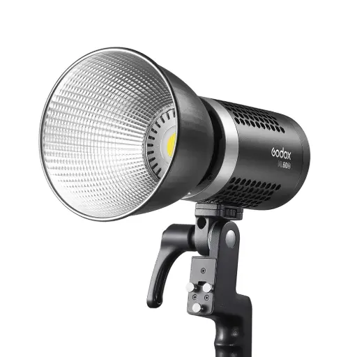 [GODOX] GODOX ML60Bi  Bi-color LED Video Light 60W