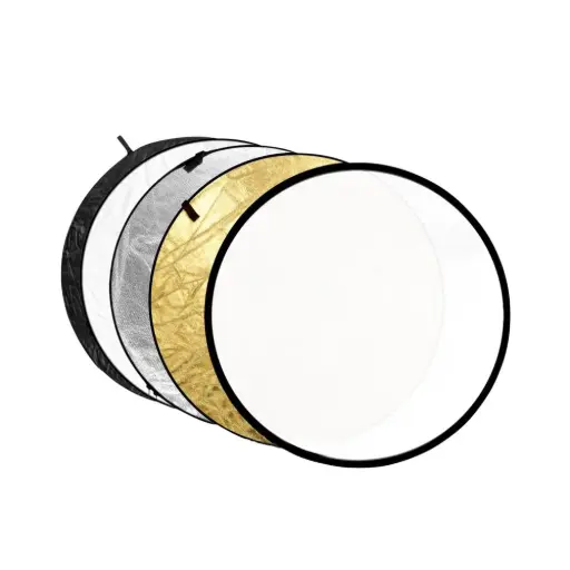 [GODOX] GODOX RFT-05 110cm 5 IN1Reflector