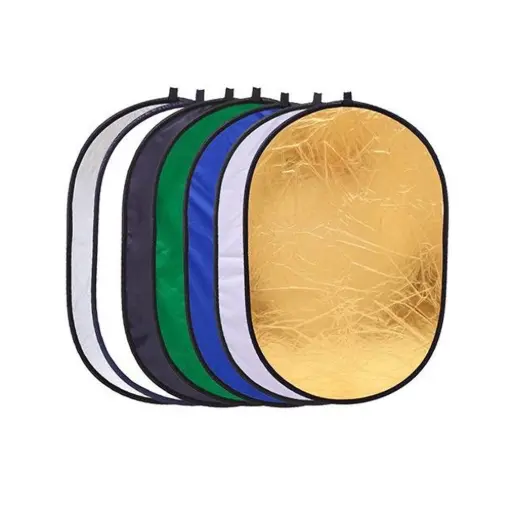 [GODOX] GODOX RFT-10 150X200cm 7 IN 1 REFLECTOR