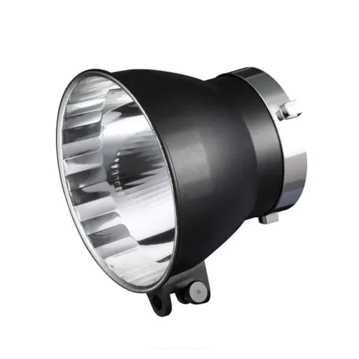 [GODOX] GODOX RFT-17 Umbrella REflector 110° 15CM