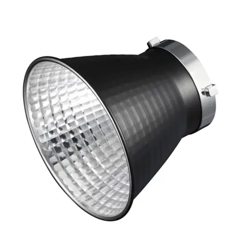 [GODOX] GODOX RFT-19 REFLECTOR