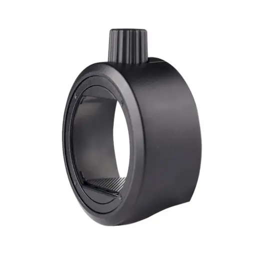 [GODOX] GODOX S-R1 ADAPTER