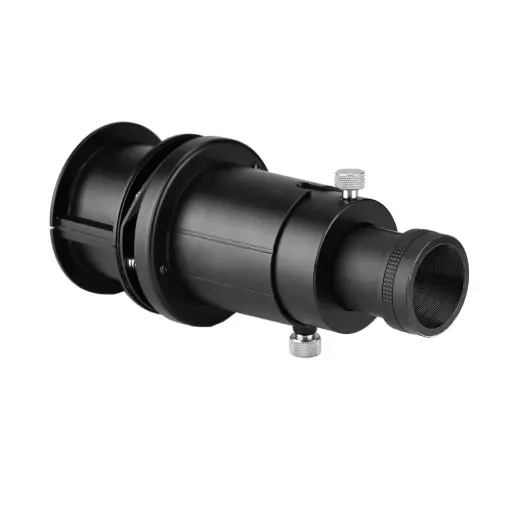 [GODOX] GODOX SA-P Projection Attachment with 85mm lens  for S30