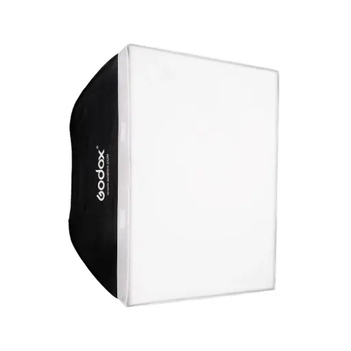 [GODOX] GODOX SB-BW 60x60cm softbox (Diffuser Only)