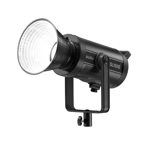 [GODOX] GODOX SL150III Daylight LED Video Light