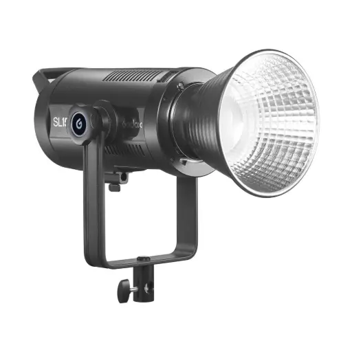 [GODOX] GODOX SL150IIIBi Bi-Color LED Video Light