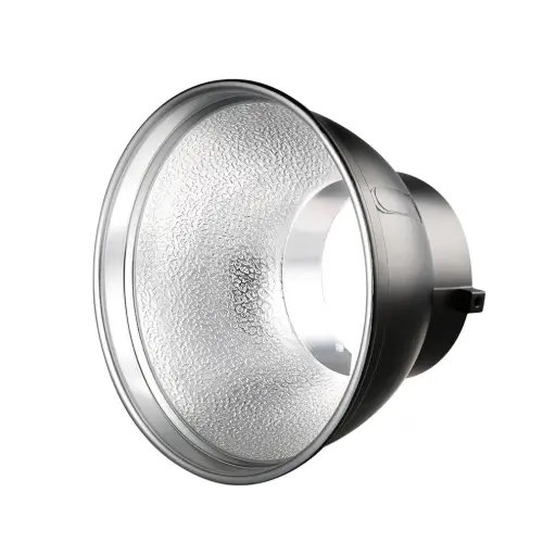 [GODOX] GODOX Standard Reflector AD-R6 for AD600B (18cm)