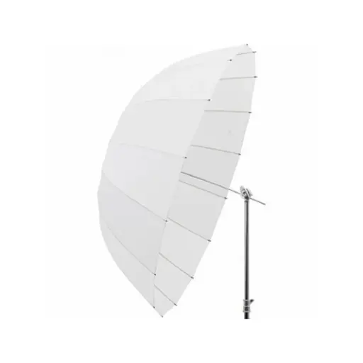 [GODOX] GODOX UB-130D Parabolic Umbrella Translucent  130cm