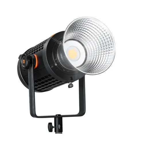 [GODOX] GODOX UL150 SILENT LED LIGHT