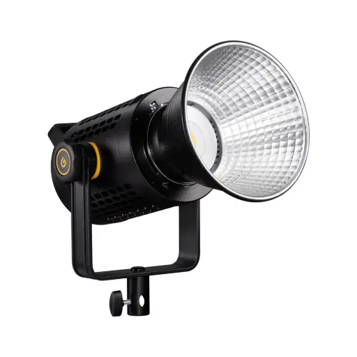 [GODOX] GODOX UL60 Silent LED Video Light