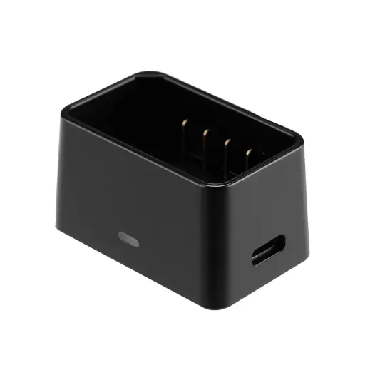 [GODOX] GODOX VC26 - Charger for V1 Battery