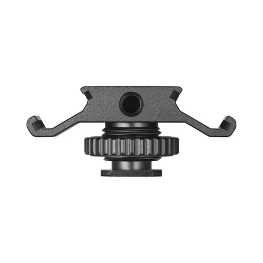 [GODOX] GODOX VSM-H02 Dual Cold Shoe Extension