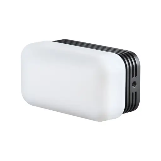 [GODOX] GODOX WL8P Waterproof LED Light