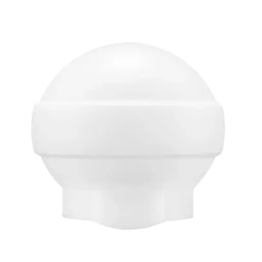 [GODOX] Godox  AK-R22 Collapsible Diffusion Dome (Ad100 pro, Ad200pro , H200R , V1)