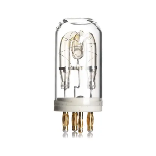 [GODOX] Godox AD200 FLASH TUBE H200J