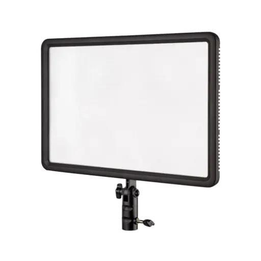 [GODOX] Godox LED P260C Bi-Color LED Light Panel 30w