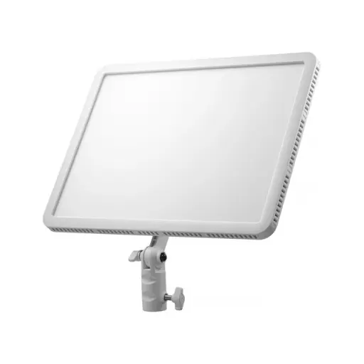 [GODOX] Godox LED P260C Pro Bi-Color LED Light Panel 45w