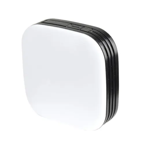 [GODOX] Godox LEDM32 Mobilephone Lighting Mini