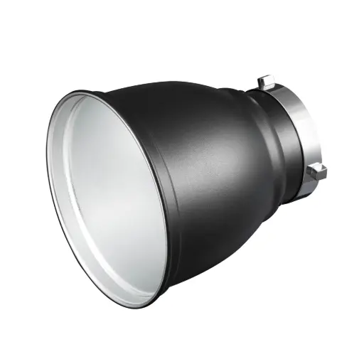 [GODOX] Godox RFT-14  Pro Grid Reflector 60° 18cm