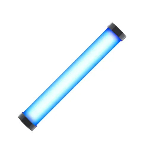 [GODOX] Godox TL30 RGB Tube Light 1kit