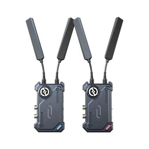[HOLLYLAND] HOLLYLAND Cosmo C1 SDI/HDMI Wireless Video Transmission System