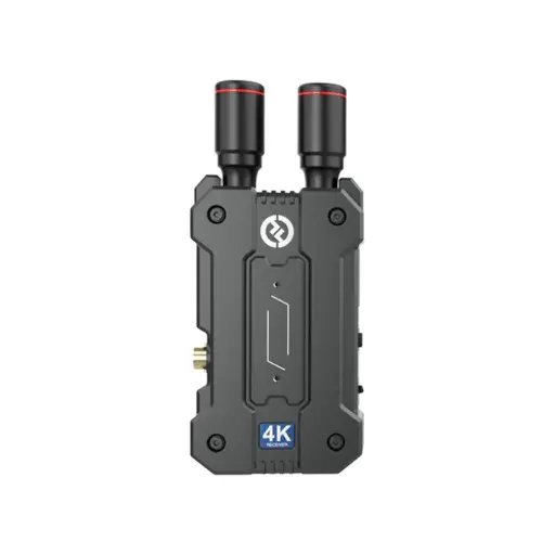 [HOLLYLAND] HOLLYLAND Mars 4K Wireless Video Receiver