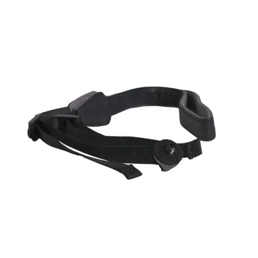 [HOLLYLAND] HOLLYLAND Mars M1 Shoulder Strap HL-SS01