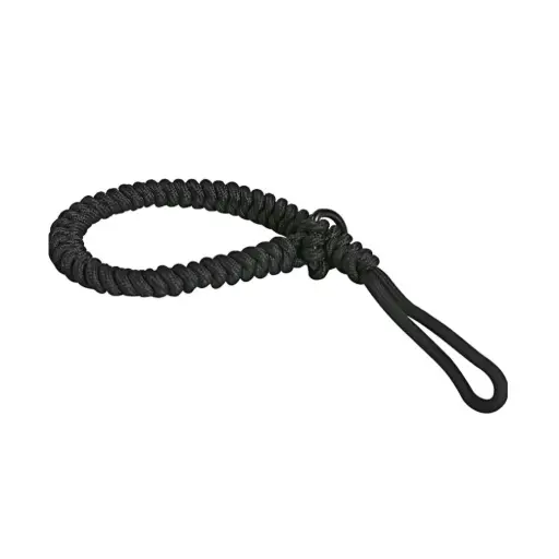 [HOLLYLAND] HOLLYLAND Mars M1 Wrist Strap HL-WSP01