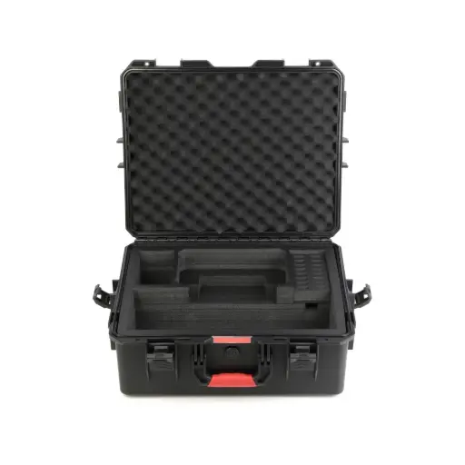 [HOLLYLAND] HOLLYLAND  Solidcom C1 Pro Hard-Shell Carry Case HL-C1PRO-SC04