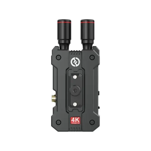 [HOLLYLAND] HOLLYLAND Mars 4K Wireless Video Transmitter