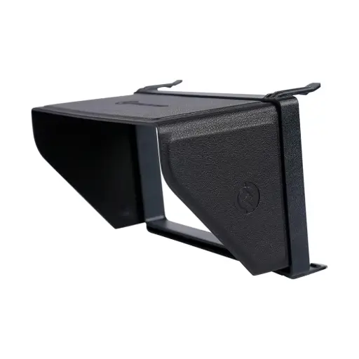[HOLLYLAND] HOLLYLAND Mars M1 Monitor Hood HL-SH01