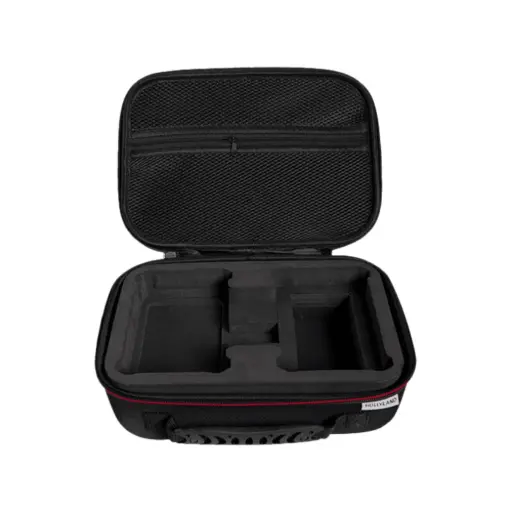 [HOLLYLAND] HOLLYLAND Mars M1 Storage Case HL-SC01