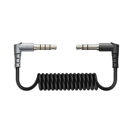 [HOLLYLAND CABLE] HOLLYLAND 3.5mm TRS to TRRS PACH CABLE (TYPE A) HL-TRS02