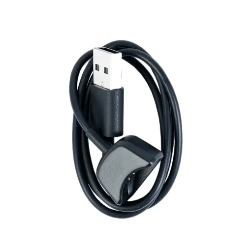 [HOLLYLAND CABLE] HOLLYLAND LARK M2 TX Magnetic Charging Cable HL-MCC01