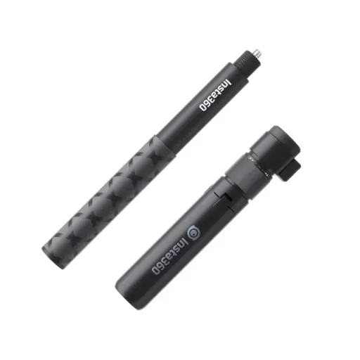 [INSTA360] INSTA360 BULLET TIME BUNDLE