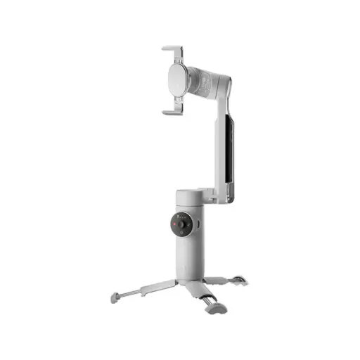 [INSTA360] INSTA360 FLOW POWERD SMARTPHONE STBLIZER