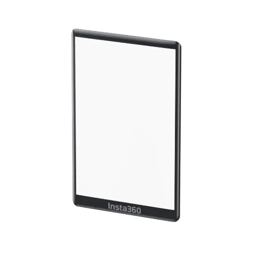 [INSTA360] Insta X4 Screen Protector