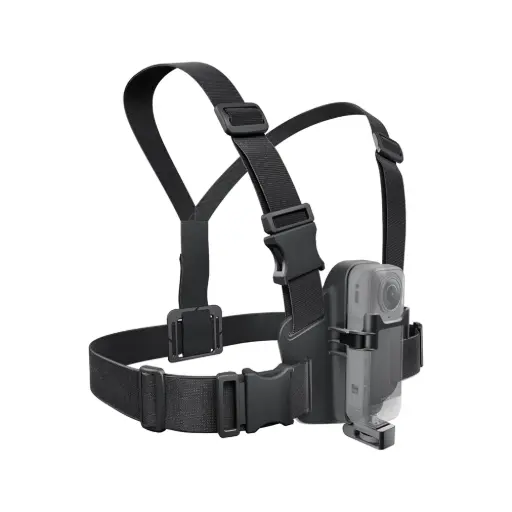 [INSTA360] Insta360  POV Chest Mount