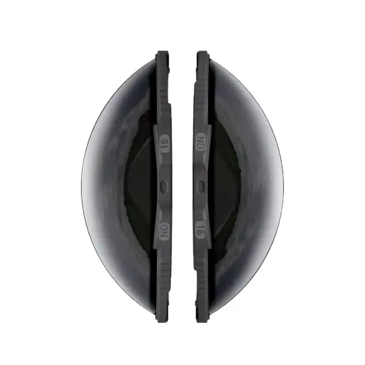 [INSTA360] Insta360  X5 16ND Filter