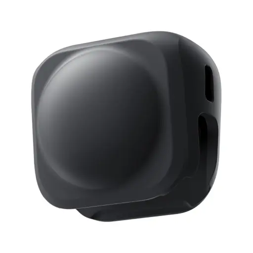 [INSTA360] Insta360  X5 Lens Cup