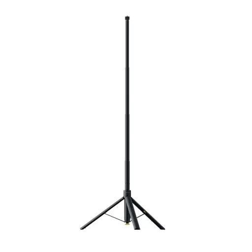 [INSTA360] Insta360 ThrowPod 2-in-1 Tripod & Selfie Stick 110cm