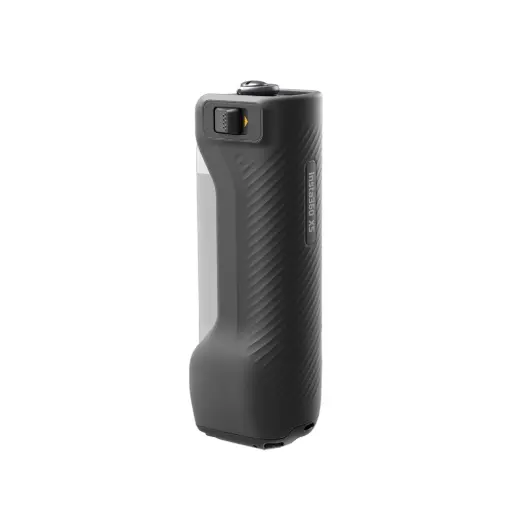 [INSTA360] Insta360 Foldable Utility Handel for  X5